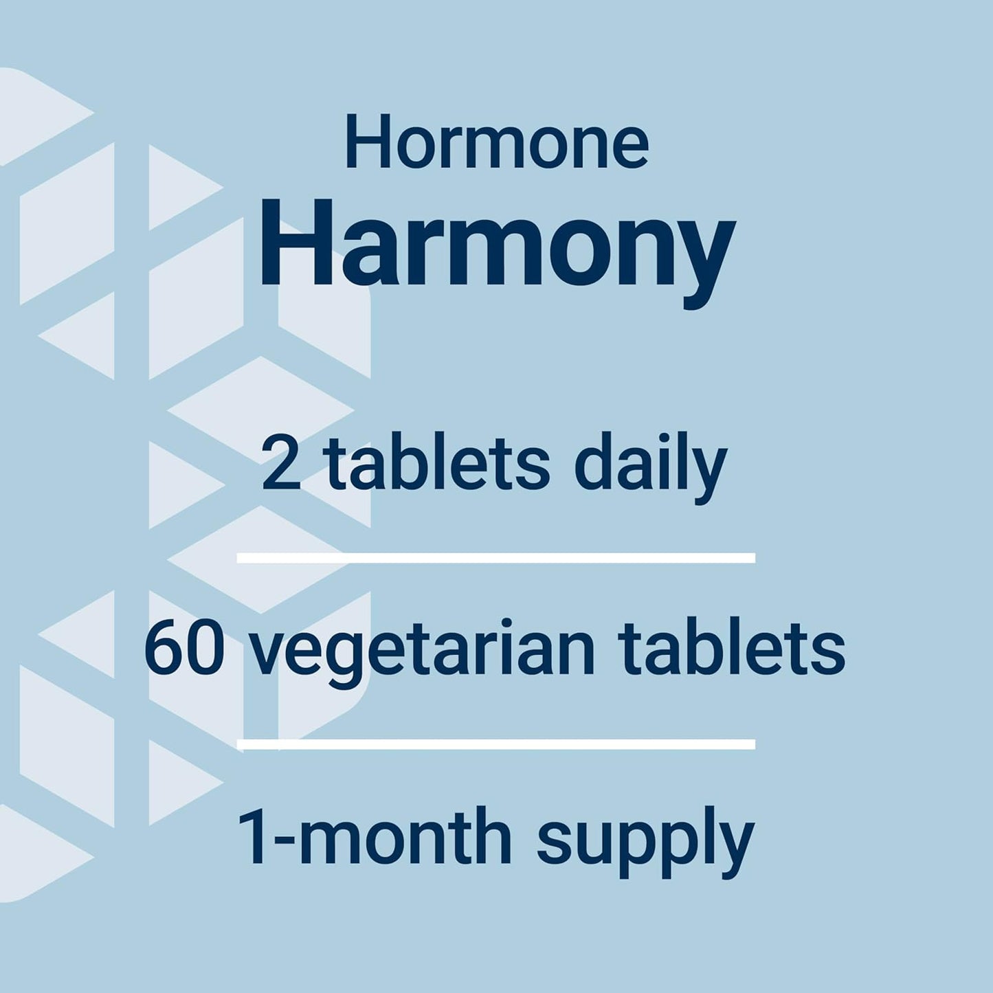 Life Extension Estrogen Balance Elite, Suplemen Pendukung Menopause, Keseimbangan Hormon, Rasa Panas, Keringat Malam, Kekeringan Vagina, Bebas Gluten, Non-GMO, Vegetarian, 60 Tablet.
