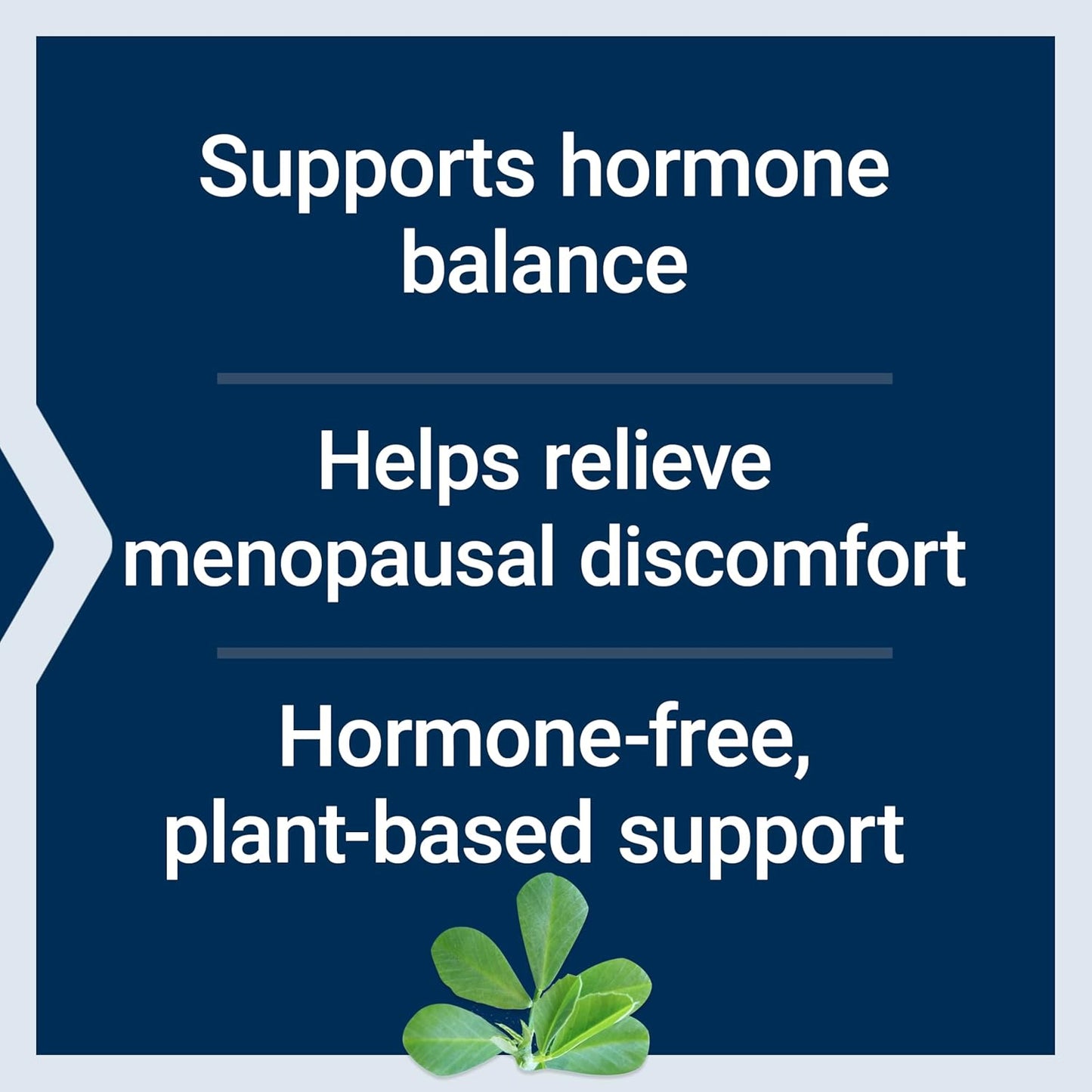 Life Extension Estrogen Balance Elite, Suplemen Pendukung Menopause, Keseimbangan Hormon, Rasa Panas, Keringat Malam, Kekeringan Vagina, Bebas Gluten, Non-GMO, Vegetarian, 60 Tablet.