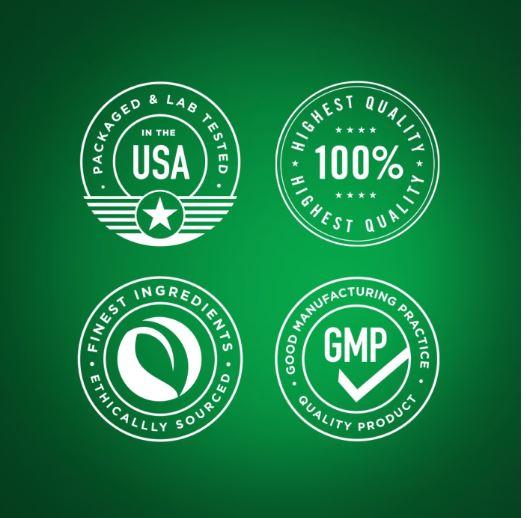 Zinc Picolinate 50 mg, Pipingrock Zinc Picolinate 180 capsule