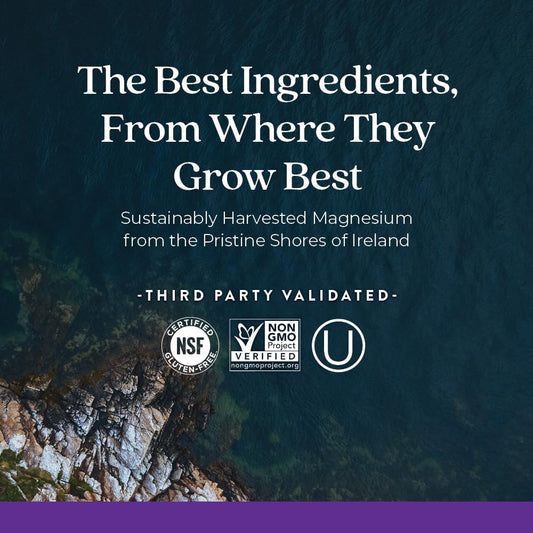 Bronson CLA 3000 Extra High Potency Supports Healthy Weight Management - isi 120