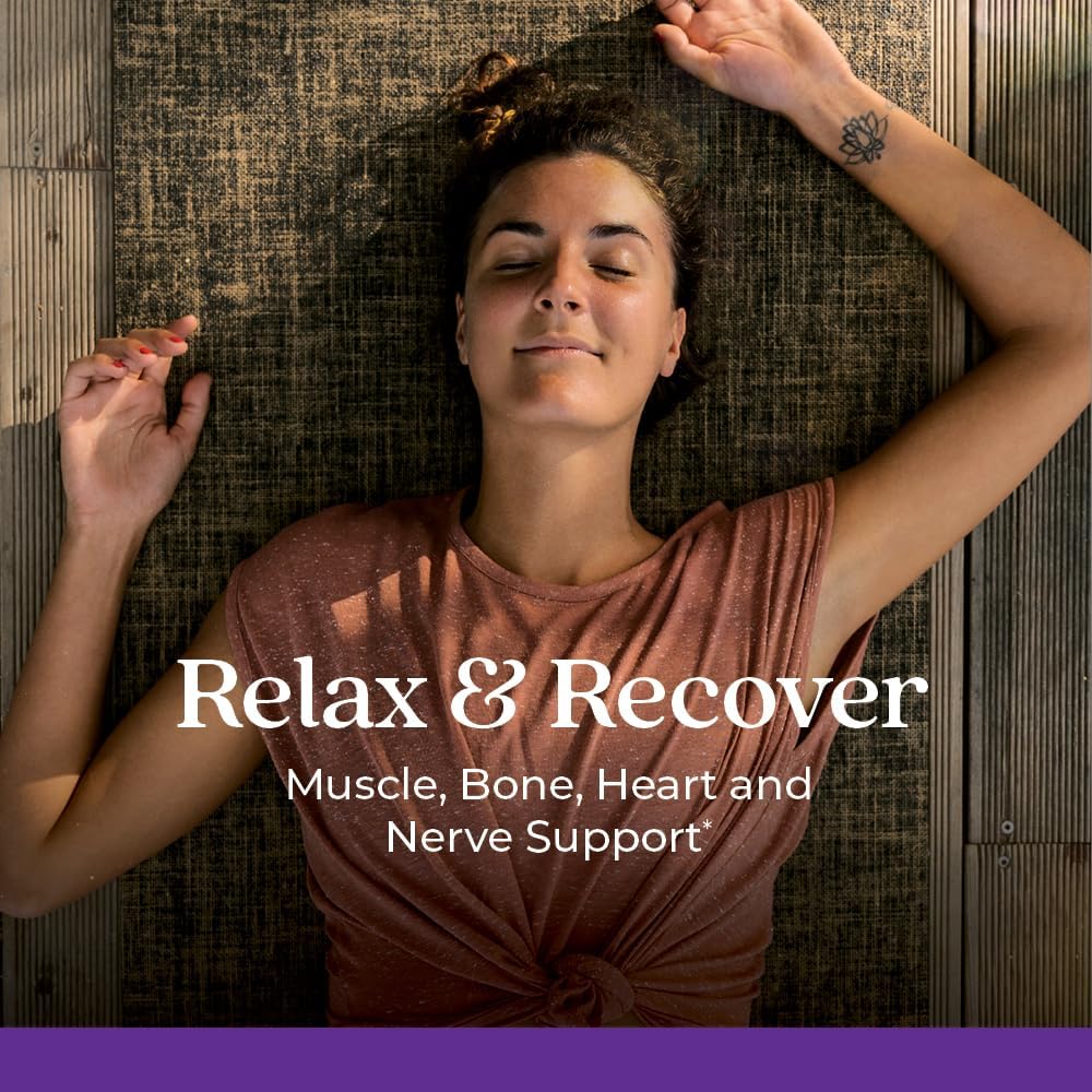 Bronson CLA 3000 Extra High Potency Supports Healthy Weight Management - isi 120