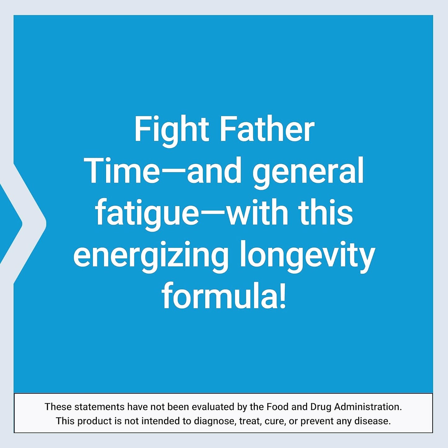 Life Extension NAD+ Cell Regenerator dan Resveratrol Elite | 30 caps| NIAGEN nicotinamide riboside, Trans-resveratrol, quercetin, Fisetin, untuk Panjang Umur, Energi, dan Stres oksidatif