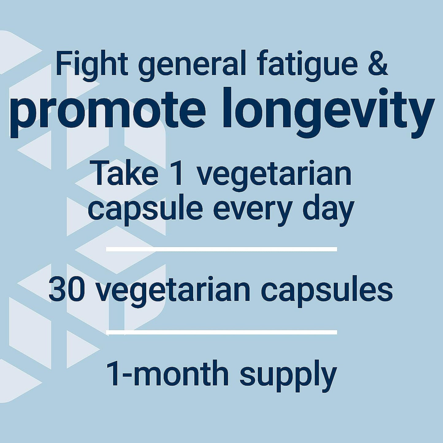 Life Extension NAD+ Cell Regenerator dan Resveratrol Elite | 30 caps| NIAGEN nicotinamide riboside, Trans-resveratrol, quercetin, Fisetin, untuk Panjang Umur, Energi, dan Stres oksidatif