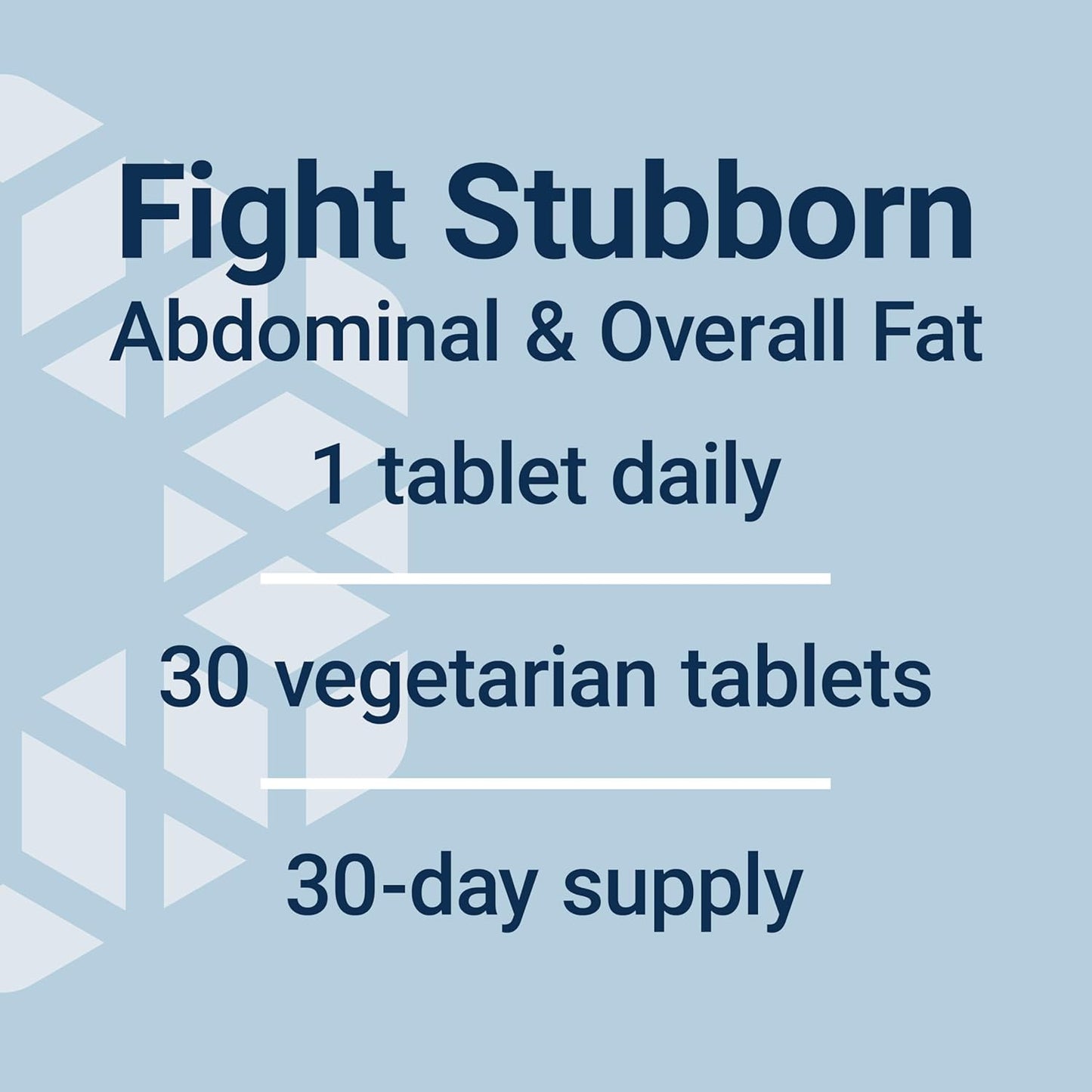 Life Extension AMPK Metabolic Activator, hesperidin, G. pentaphyllum, fight unwanted belly fat & revitalize cellular metabolism, gluten-free, non-GMO, 30 Vegetarian Tablets