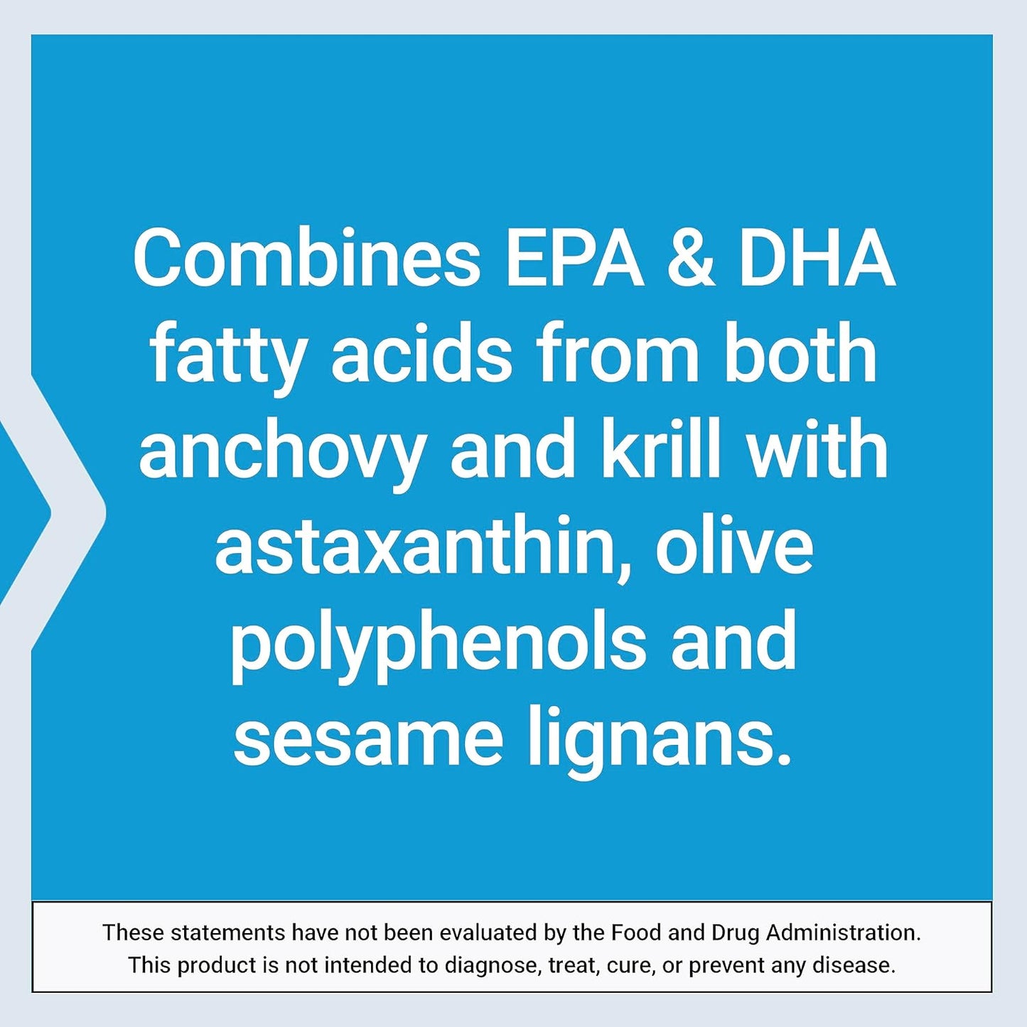 Life extension Super Omega 3 Plus - 120 Softgels